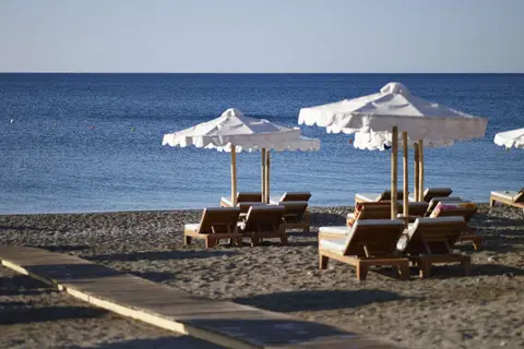Mitsis Alila Exclusive Resort & Spa in Δήμος Ρόδου — foto 23