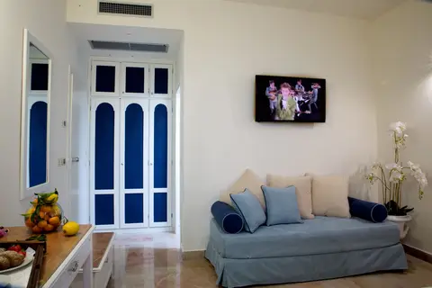 Delfino Beach in Marsala — foto 10