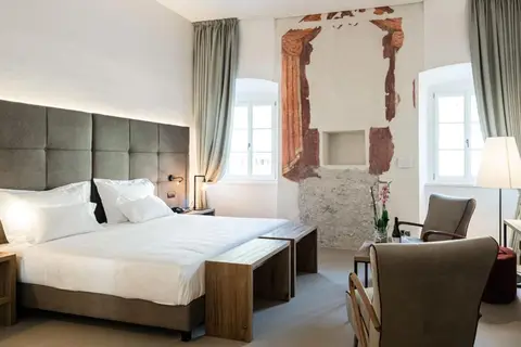 Castel Hortenberg in Bolzano, foto 26