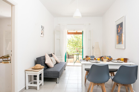 Appartementen Averto Corfu foto 9