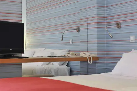 Pestana Dom João II in Portimão — foto 35