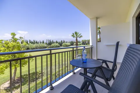 Impressive Playa Granada Golf in Motril — foto 19