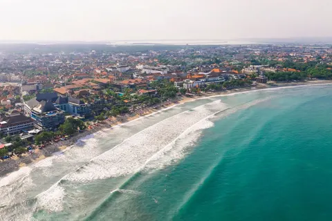 Rondreis Veelzijdig Java & Bali foto 21