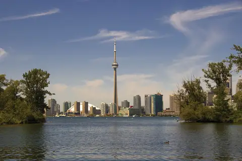 Great Parks of the East in Kingston — foto 11
