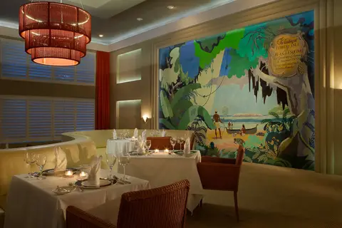 Couples Tower Isle in Rio Nuevo — foto 9