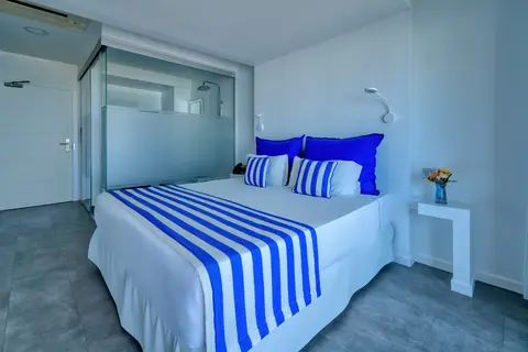Hotel Boutique La Marquesina in Corralejo — foto 11