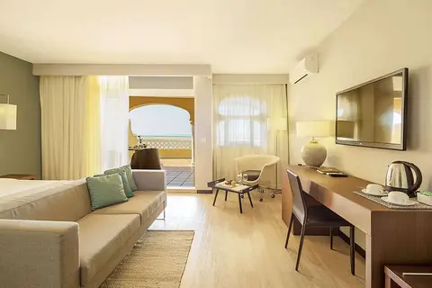 AP Oriental Beach in Portimão, foto 18