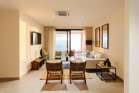Anamcara Suites in Fuencaliente de La Palma, foto 12