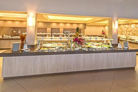 Porto Platanias Village Resort in Πλατανιάς — foto 6