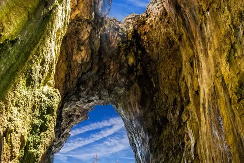 Villa La Meridiana in Castrignano del Capo, foto 11