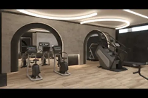 Santo Mangata Boutique Hotel & Spa in Δημοτική Ενότητα Θήρας — foto 3