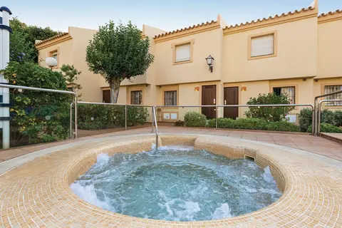 Ramada Hotel & Suites by Wyndham Costa del Sol in Mijas, foto 21