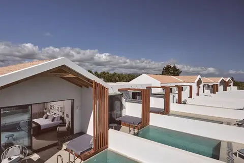 St. John Suites in Δημοτική Ενότητα Ζακυνθίων — foto 27