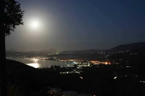 Alkion in Ίμερος — foto 24