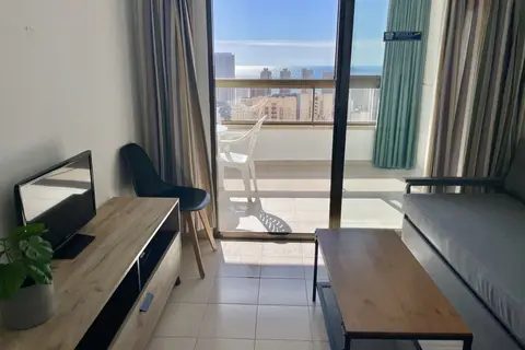Paraiso 10 in Benidorm — foto 20