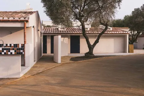 Wecamp Cadaqués foto 19