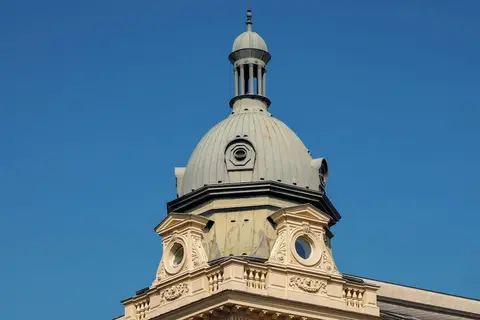 Sir Prague in Praag — foto 20