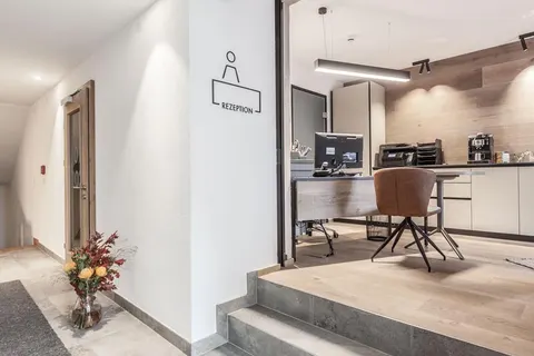 Landhaus Falkner foto 3