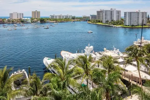 The Boca Raton in Boca Raton, foto 14