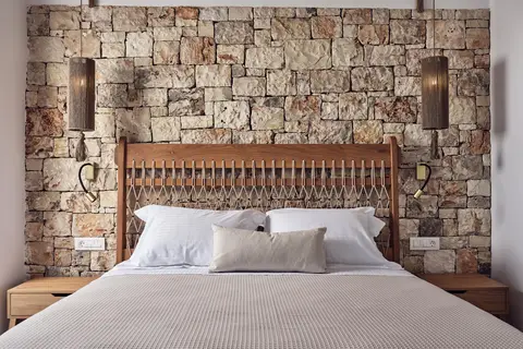 Etheria Villas in Δημοτική Ενότητα Ελατίων — foto 16
