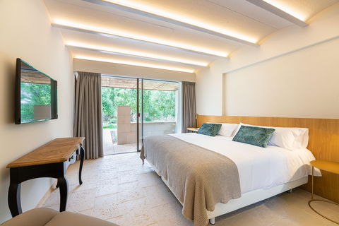 Malbuger Nou Agroturismo foto 18