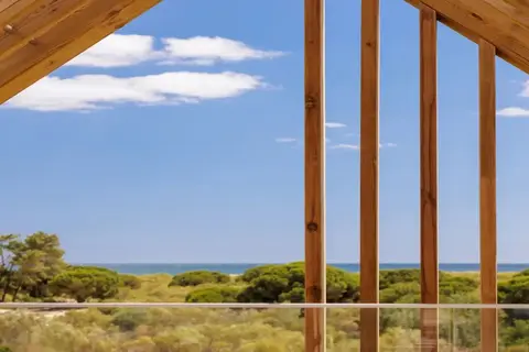 Verdelago Resort in Castro Marim — foto 11