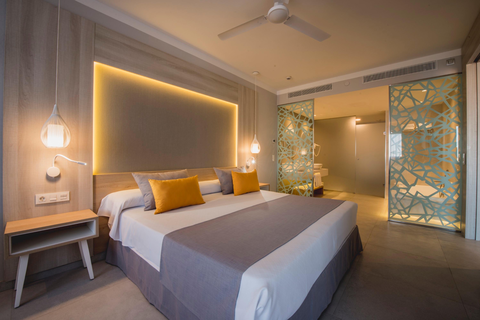 Bahia Principe Fantasia Tenerife foto 46