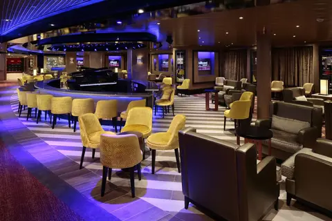 Cruise Schotland, IJsland & Faeröer Eilanden in Cruisereizen, foto 22