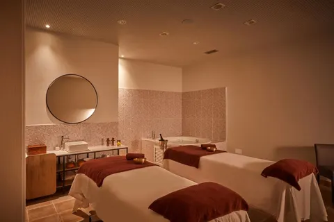 Secrets Lanzarote Resort & Spa in Yaiza — foto 34