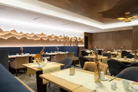 Göbels Landhotel foto 5