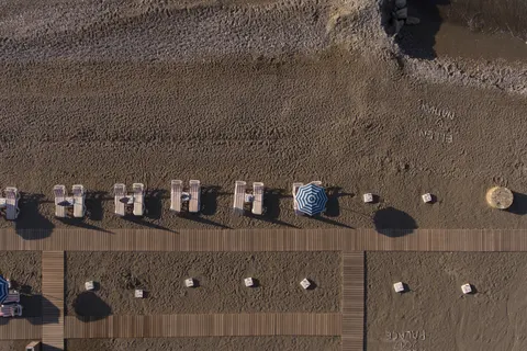 Rodos Palace Resort foto 13