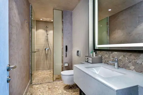 Cullinan Belek in Serik, foto 18