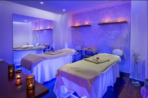 Coral Beach Hotel & Resort foto 10