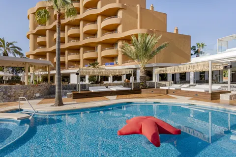 Marins Beach Club foto 28