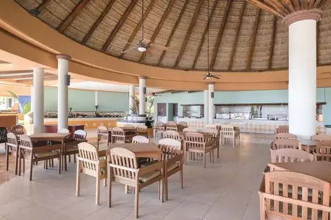 Iberostar Quetzal in Playa del Carmen, foto 21