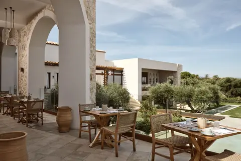 Lesante Cape – The Leading Hotels of the World in Δημοτική Ενότητα Ζακυνθίων — foto 16