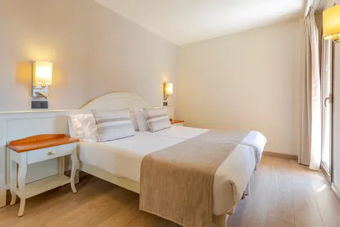 Marins Beach Club foto 2