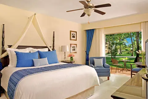 Hyatt Vivid Punta Cana in Salvaleón de Higüey, foto 5