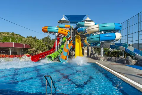 Alaiye Resort foto 5