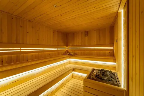 Sundia By Liberty Exclusive Fethiye in Fethiye, foto 8