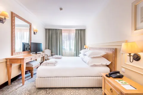Pestana Royal All Inclusive Ocean & Spa Resort foto 8