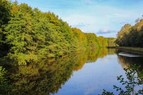 Hotel Heemskerk foto 27