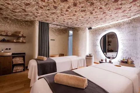 Swissotel Tbilisi in Tbilisi — foto 9