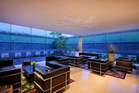 ibis Styles Bali Denpasar in Denpasar — foto 3