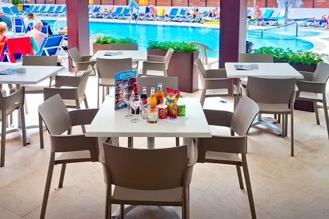 Costa Brava in Castell d'Aro, Platja d'Aro i s'Agaró — foto 2