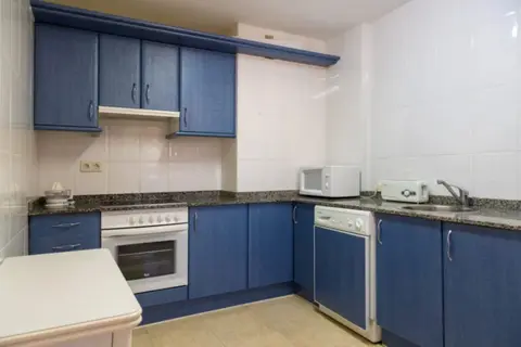 Apartamentos Solamaza in Ribamontán al Mar — foto 11