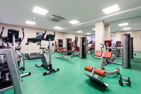 Best Tenerife foto 18