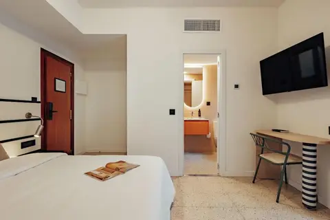 Hotel Robson in Lloret de Mar, foto 18