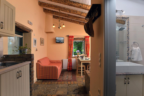 Fundana Villas foto 23