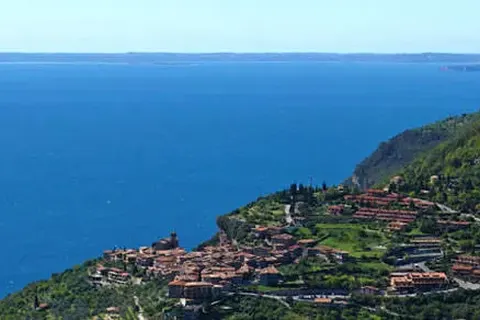 Hotel Garni Al Poggio foto 7